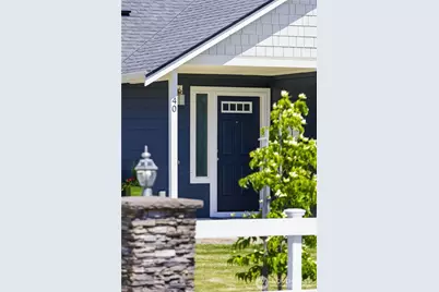 40 Sand Trap Lane, Aberdeen, WA 98520 - Photo 4
