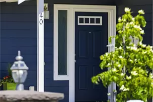 40 Sand Trap Ln, Aberdeen, WA 98520 - Photo 4