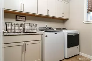 3920 146th St SE, Mill Creek, WA 98012 - Photo 36