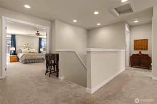 3920 146th St SE, Mill Creek, WA 98012 - Photo 22