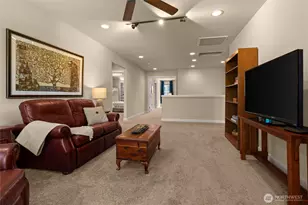 3920 146th St SE, Mill Creek, WA 98012 - Photo 34