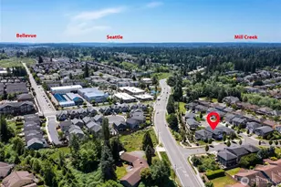 3920 146th St SE, Mill Creek, WA 98012 - Photo 38