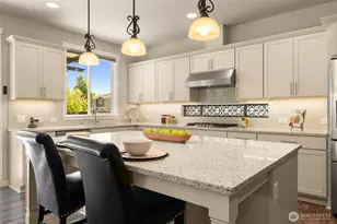 3920 146th St SE, Mill Creek, WA 98012 - Photo 12