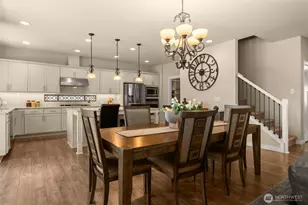 3920 146th St SE, Mill Creek, WA 98012 - Photo 10