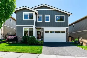 3920 146th St SE, Mill Creek, WA 98012 - Photo 1