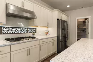 3920 146th St SE, Mill Creek, WA 98012 - Photo 14