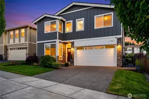 3920 146th St SE, Mill Creek, WA 98012 - Photo 2
