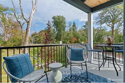 14424 Madison Way #B1, Lynnwood, WA 98087 - Photo 1