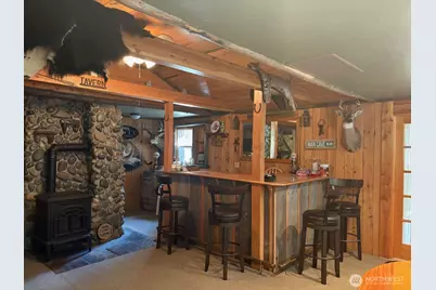 15551 State Route 410, Naches, WA 98937 - Photo 32