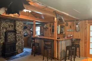 15551 State Route 410, Naches, WA 98937 - Photo 32