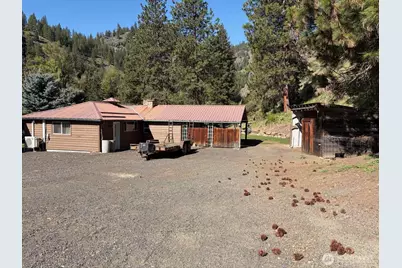 15551 State Route 410, Naches, WA 98937 - Photo 28