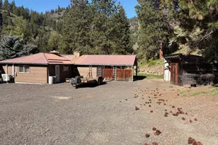 15551 State Route 410, Naches, WA 98937 - Photo 28