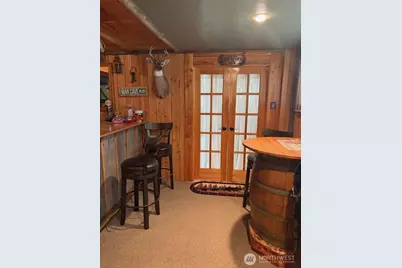 15551 State Route 410, Naches, WA 98937 - Photo 18