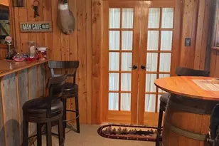 15551 State Route 410, Naches, WA 98937 - Photo 18