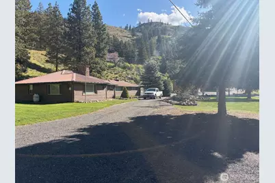 15551 State Route 410, Naches, WA 98937 - Photo 1