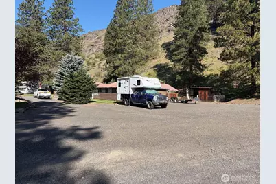 15551 State Route 410, Naches, WA 98937 - Photo 6