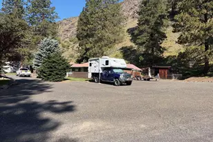 15551 State Route 410, Naches, WA 98937 - Photo 6