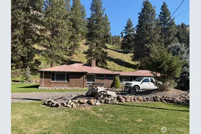 15551 State Route 410, Naches, WA 98937 - Photo 2