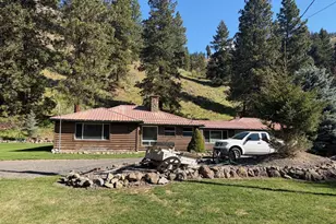 15551 State Route 410, Naches, WA 98937 - Photo 2