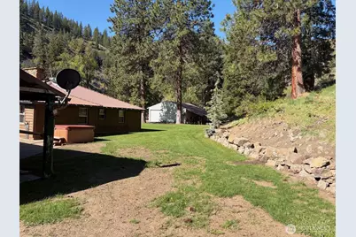 15551 State Route 410, Naches, WA 98937 - Photo 38