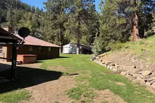 15551 State Route 410, Naches, WA 98937 - Photo 38