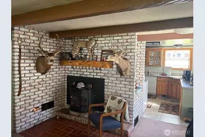 15551 State Route 410, Naches, WA 98937 - Photo 24
