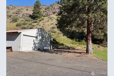 15551 State Route 410, Naches, WA 98937 - Photo 4