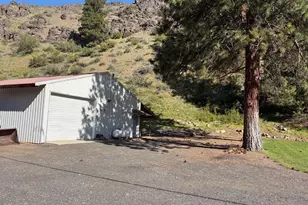 15551 State Route 410, Naches, WA 98937 - Photo 4