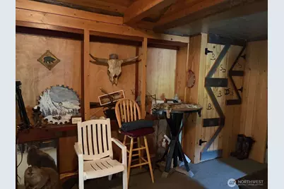 15551 State Route 410, Naches, WA 98937 - Photo 36