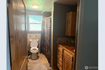 15551 State Route 410, Naches, WA 98937 - Photo 16