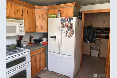 15551 State Route 410, Naches, WA 98937 - Photo 26