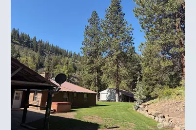 15551 State Route 410, Naches, WA 98937 - Photo 34