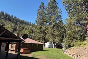 15551 State Route 410, Naches, WA 98937 - Photo 34