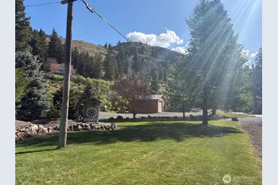 15551 State Route 410, Naches, WA 98937 - Photo 8