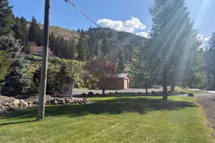 15551 State Route 410, Naches, WA 98937 - Photo 8