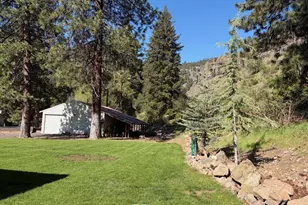 15551 State Route 410, Naches, WA 98937 - Photo 40