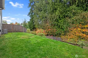 13427 204th Dr SE, Monroe, WA 98272 - Photo 36