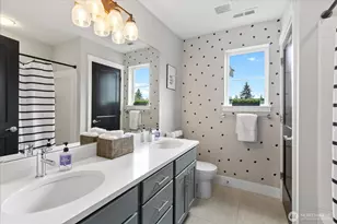 13427 204th Dr SE, Monroe, WA 98272 - Photo 32