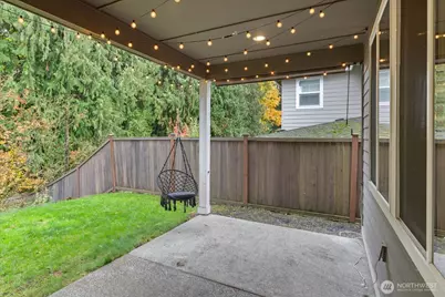 13427 204th Drive SE, Monroe, WA 98272 - Photo 34