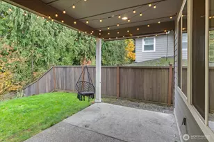 13427 204th Dr SE, Monroe, WA 98272 - Photo 34
