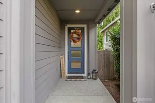 13427 204th Dr SE, Monroe, WA 98272 - Photo 2