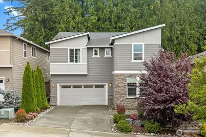 13427 204th Drive SE, Monroe, WA 98272 - Photo 1