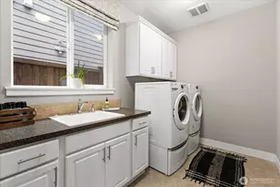 13427 204th Dr SE, Monroe, WA 98272 - Photo 18