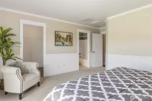 6013 102nd St NE, Marysville, WA 98270 - Photo 20