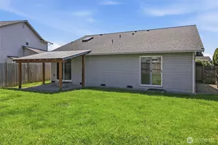6013 102nd St NE, Marysville, WA 98270 - Photo 30