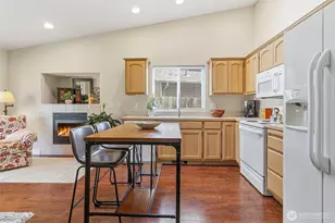6013 102nd St NE, Marysville, WA 98270 - Photo 16