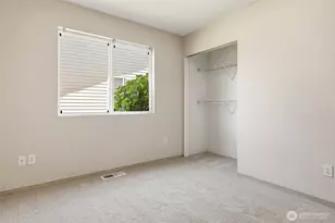 6013 102nd St NE, Marysville, WA 98270 - Photo 24