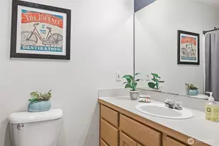 6013 102nd St NE, Marysville, WA 98270 - Photo 26