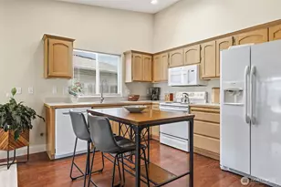 6013 102nd St NE, Marysville, WA 98270 - Photo 12