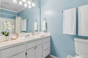 6013 102nd St NE, Marysville, WA 98270 - Photo 22
